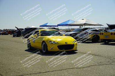 media/Sep-29-2024-Turn8 Trackdays (Sun) [[1cf3b4bb64]]/Around the Pits/